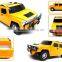 new cheap kids toys for 2015 super 1:14 4CH light inductive RC toy RC car