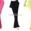 (Trade Assurance)athletic apparel manufacturers wholesale active wear/yoga pants for women