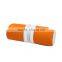 Wholesale Mesh Fabric Back Pillow Yoga Bolster