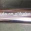 High quality stainless steel exhaust pipe tips