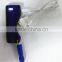 multifuntion with pen and hook uniersal smart power bank