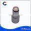 Safety hammer 4.8A USB Car Charger with 2 USB car charger for iphone ipad tablet pc smart phones