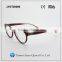 New arrival acetate sun glasses eyewear handmade
