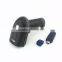 china manufacture wireless laser android barcode scanner terminal,barcode scanner with printer wireless                        
                                                                                Supplier's Choice