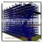 pipe racking system,Multi-Tier Racking / Mezzanine Racking / Steel Platform,fifo racking system