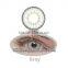14.5 EOS briller 3 Tone cosmetic contact lenses wholesale