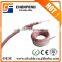 RG6 coaxial cable 305meter made in China