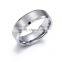 turkish crystal stone true love waits ring jewelry