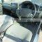 USED VANS - TOYOTA HIACE VAN (RHD 820217 GASOLINE)