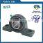  best selling top quality pillow block bearing f208