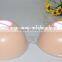 duplicate self-adhesive silicone breast forms falsies 300g/400g/500g/600g/800g/1000g/1200g/1400g/1600g/1800g/2000g per pair