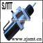 Clutch Booster / Servo APGA16XX For DAF