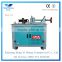 Low Investment High Profit Platform Pipe Bender/Stainless Steel Pipe Bending Machine