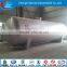 8 Ton LPG Storage Tank for sale