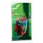 10kg 20kg 50kg Bopp lamination pp woven feed bag with gravure print