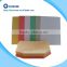 professional automotive air filter paper in roll