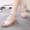 yiwu yuuto beach sandals 2015 summer