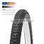 bicicletta pneumatico 20 * 1.95