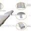 5 years warranty 20w,40w,60w ip65 led tri-proof light