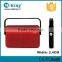2015 newest design high quality Mini Bluetooth Speaker