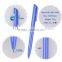 cheap Simple classic advertising ballpoint pen