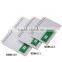 B5/A5/B6 PP Spiral Note Book With Dotted Paper