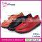 2015 Fashion Casual Flats Shoes Women Genuine Leather Sneakers Flat Heel Loafers Sapatos Femininos Comfortable Shoes
