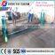 PVC Coating Wire Mesh Roll Machine