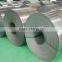 Cold Rolled Steel in Coil SAE1050