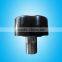 standard excavator undercarriage parts wheel nut, bolt & nut supplier