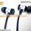 headsets with professional microphone headphone wholesale