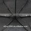 promotion custom logo 3 fold low cost umbrella