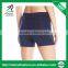 Ramax Custom Women Reflective Compression Sports Running Hot Shorts