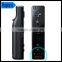 Factory Price Fbuilt In 1 Motion Plus Remote Controller For Wii