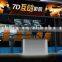 5d 7d 12d cinema equipments great income 7D cinema