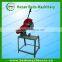 bamboo toothpick machine price reasonable