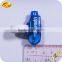 Wholesale Led Finger Lights Flashing Led Toy Party Decoration Glow in the Dark Led Light Finger Ring Flashing Led Light