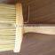 Wall brush