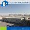 comfortable fast intallation steel container home for sale