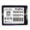 Bulk Original Brand Solid State Drive SSD 2.5 inch hard disk 64gb sata3 interface type for Desktop / Laotop /Sever