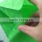 Full Printing Lovely Shopping PP Non Woven bag Made in Vietnam Non-woven Bag