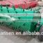 ATV tow behind ballast Lawn airing roller ,lawn roller
