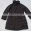Europe and the United States high-end brand apparel whole sale manufacturers