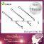 Hair Pin BP010/bobby Pin /hair Clip