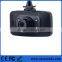 Hot selling GS8000L 1080p manual car camera hd dvr