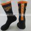 OEM New Design Soccer Unisex Sport Socks
