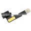 Original Parts for Ipad Mini Front Camera