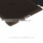 Factory price detachable design smart case cover for ipad 3