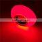 Led color changing high quality wireless bluetooth speaker for special offer