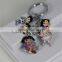 Dora The Explorer keychain Dora Key chain